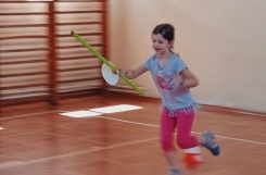 IMG20240620125244 